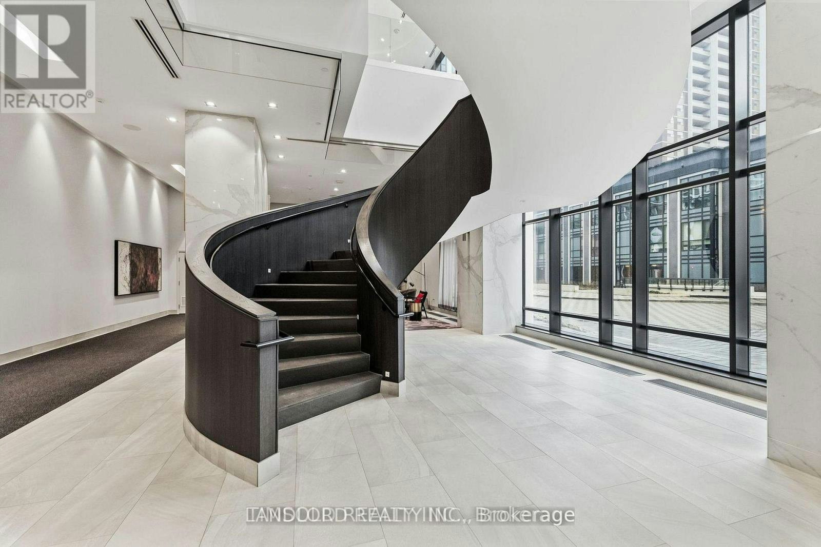 PH33-5 Mabelle Avenue, Toronto, ON, M9A 4Y1 - 30