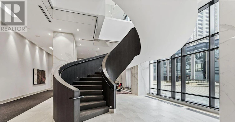 PH33-5 Mabelle Avenue, Toronto, ON, M9A 4Y1 - 30