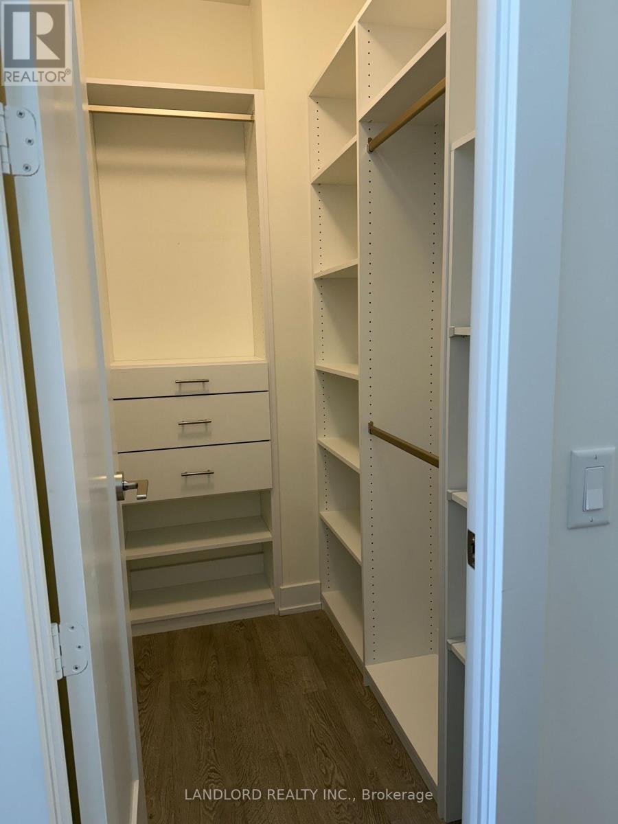 PH33-5 Mabelle Avenue, Toronto, ON, M9A 4Y1 - 7