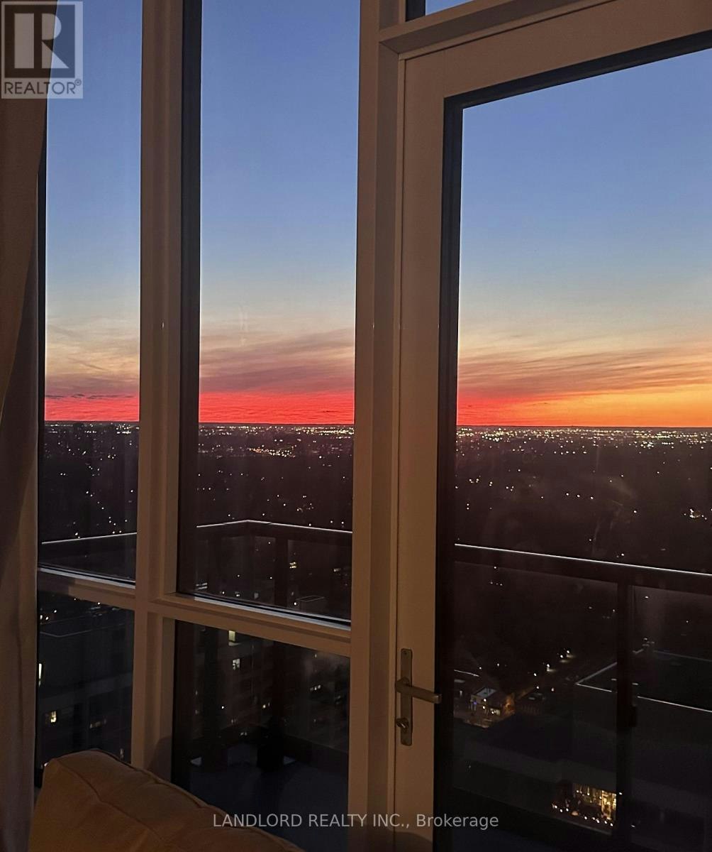 PH33-5 Mabelle Avenue, Toronto, ON, M9A 4Y1 - 12