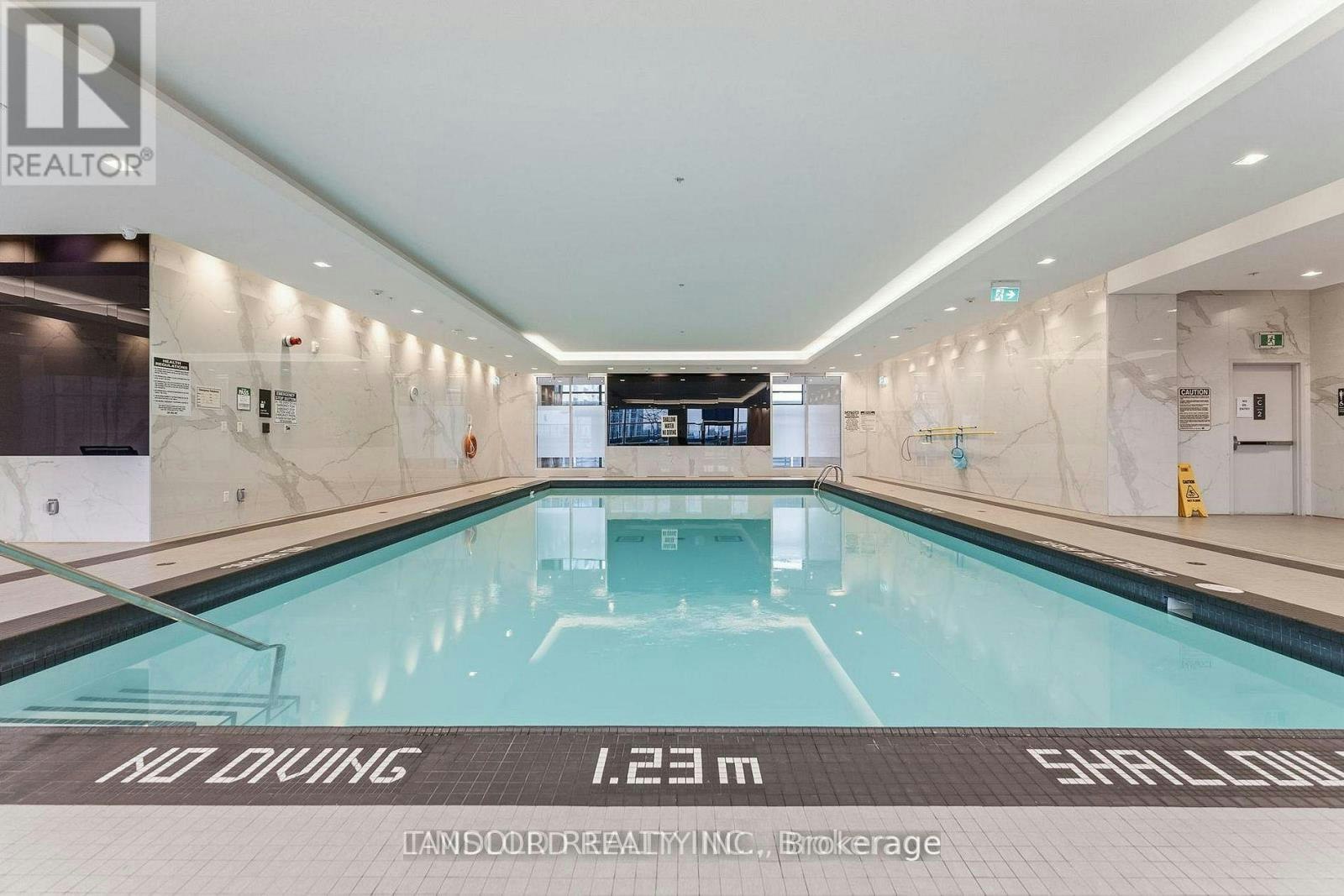 PH33-5 Mabelle Avenue, Toronto, ON, M9A 4Y1 - 15