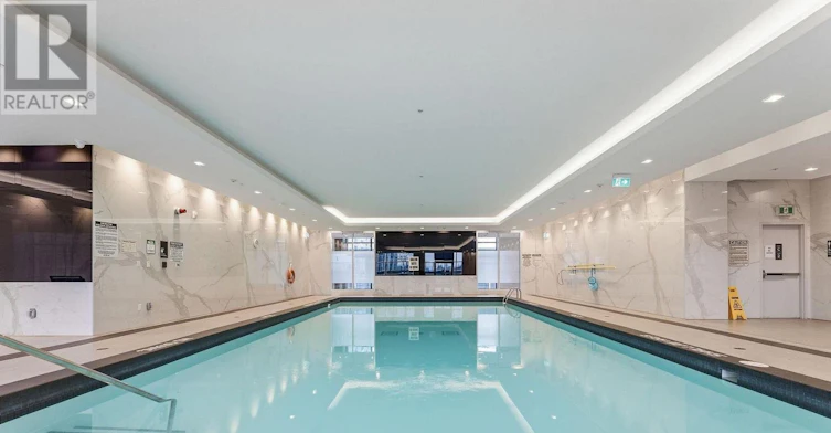 PH33-5 Mabelle Avenue, Toronto, ON, M9A 4Y1 - 15