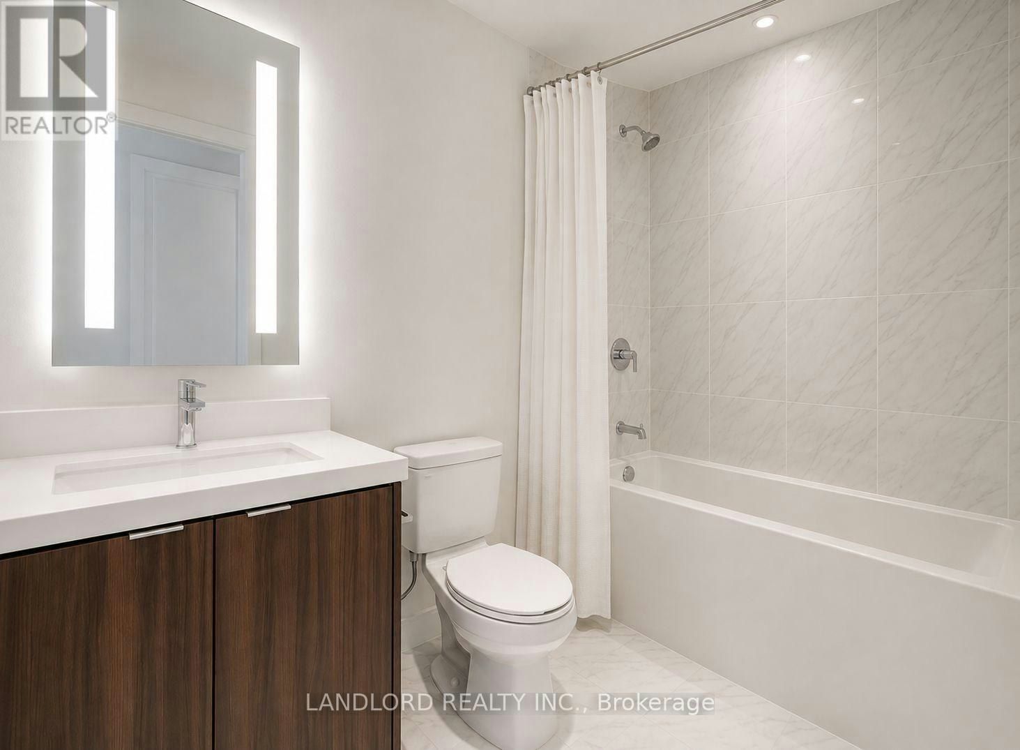 PH33-5 Mabelle Avenue, Toronto, ON, M9A 4Y1 - 8
