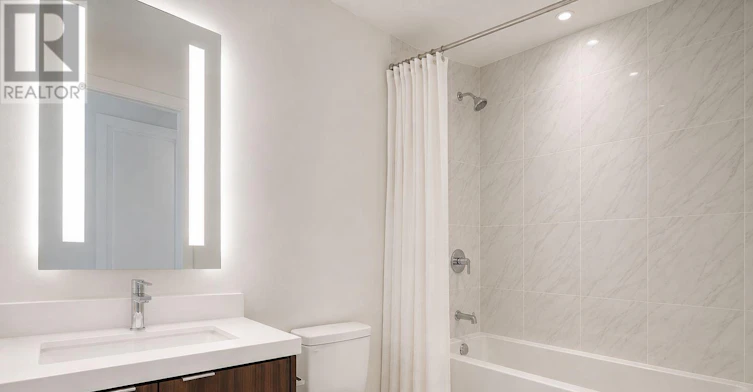 PH33-5 Mabelle Avenue, Toronto, ON, M9A 4Y1 - 8
