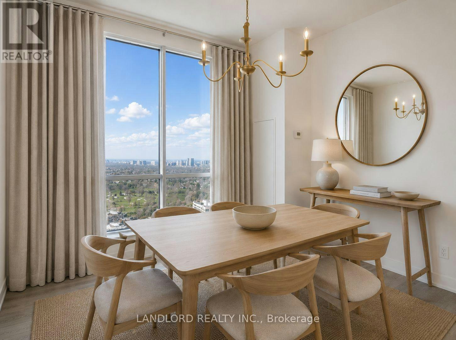 PH33-5 Mabelle Avenue, Toronto, ON, M9A 4Y1 - 5
