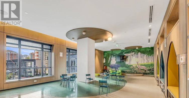PH33-5 Mabelle Avenue, Toronto, ON, M9A 4Y1 - 23