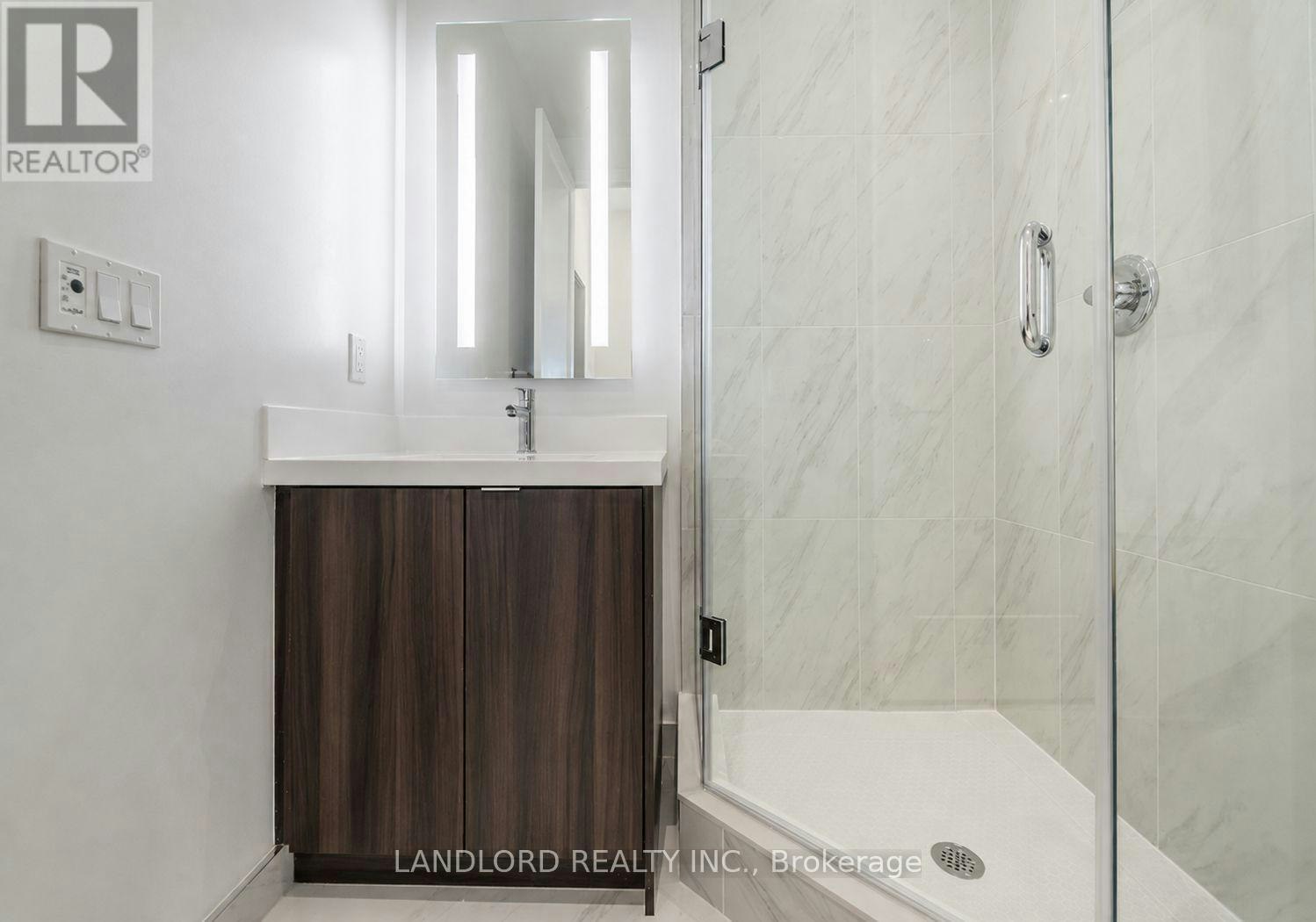 PH33-5 Mabelle Avenue, Toronto, ON, M9A 4Y1 - 10