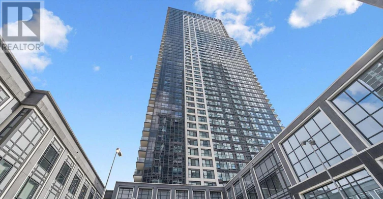 PH33-5 Mabelle Avenue, Toronto, ON, M9A 4Y1