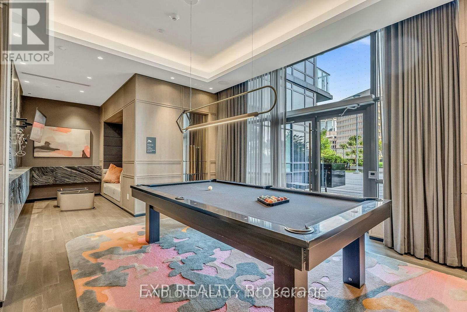 PH33-5 Mabelle Avenue, Toronto, ON, M9A 4Y1 - 22