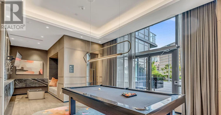 PH33-5 Mabelle Avenue, Toronto, ON, M9A 4Y1 - 22