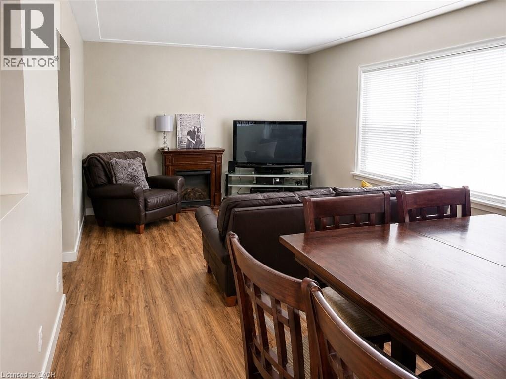 2-112 Heiman Street, Kitchener, ON, N2M 3L6 - 4