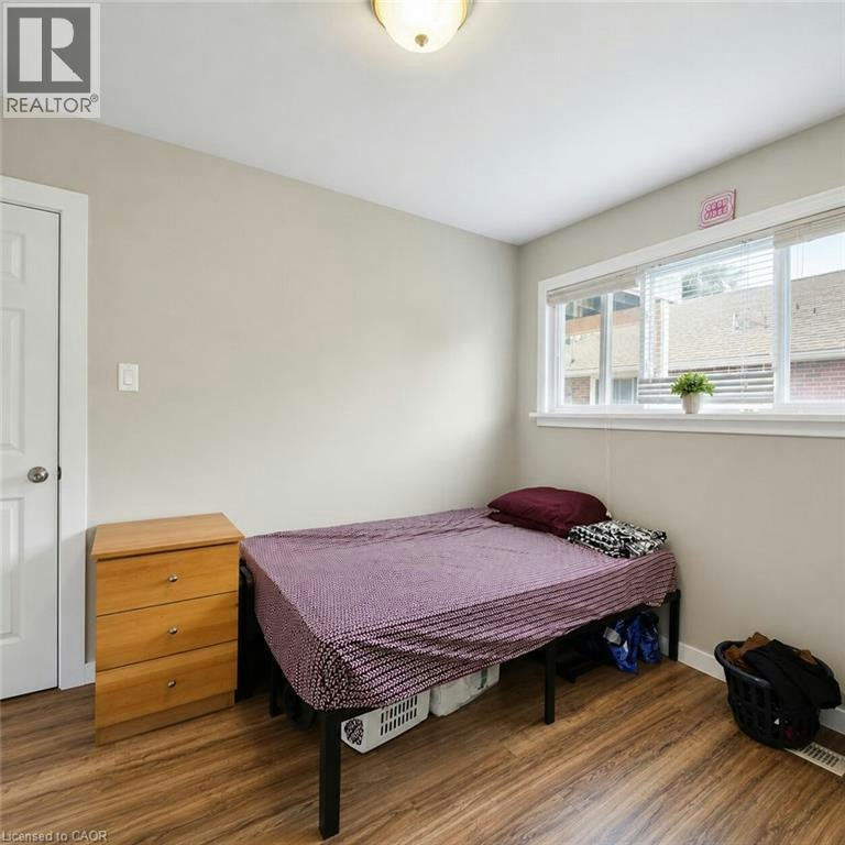2-112 Heiman Street, Kitchener, ON, N2M 3L6 - 10