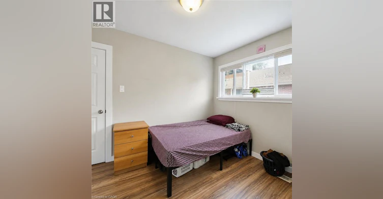 2-112 Heiman Street, Kitchener, ON, N2M 3L6 - 10