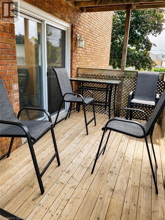 2-112 Heiman Street, Kitchener, ON, N2M 3L6 - 14