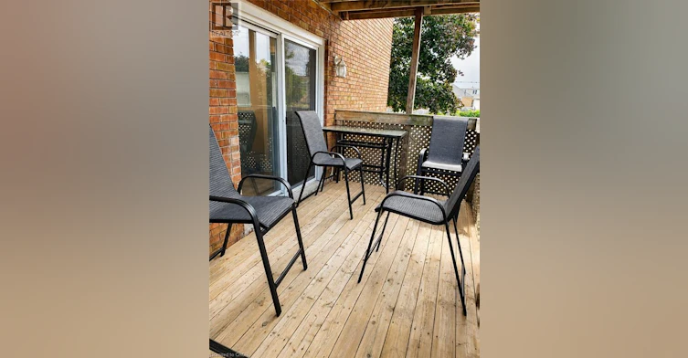 2-112 Heiman Street, Kitchener, ON, N2M 3L6 - 14