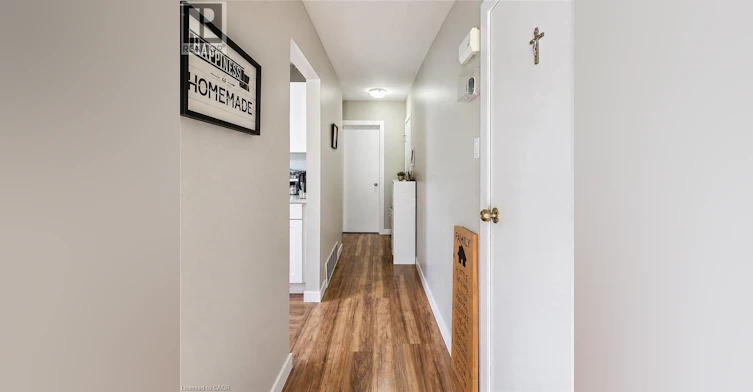 2-112 Heiman Street, Kitchener, ON, N2M 3L6 - 7