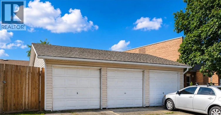 2-112 Heiman Street, Kitchener, ON, N2M 3L6 - 15