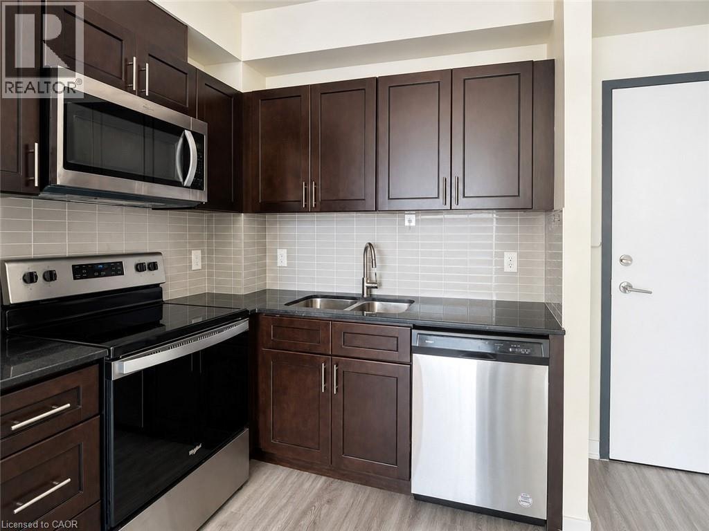 1505-128 King Street N, Waterloo, ON, N2J 0E9 - 7