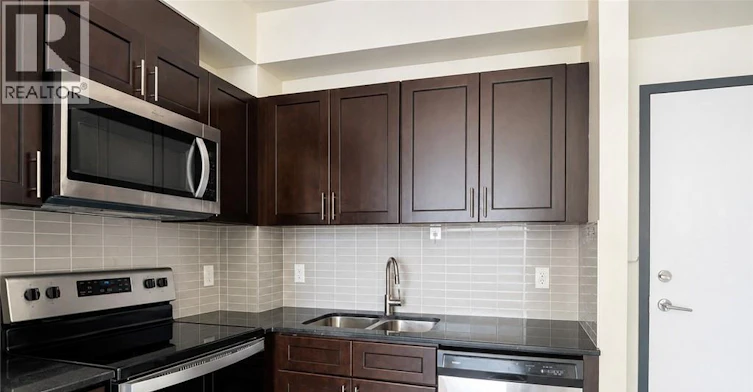1505-128 King Street N, Waterloo, ON, N2J 0E9 - 7