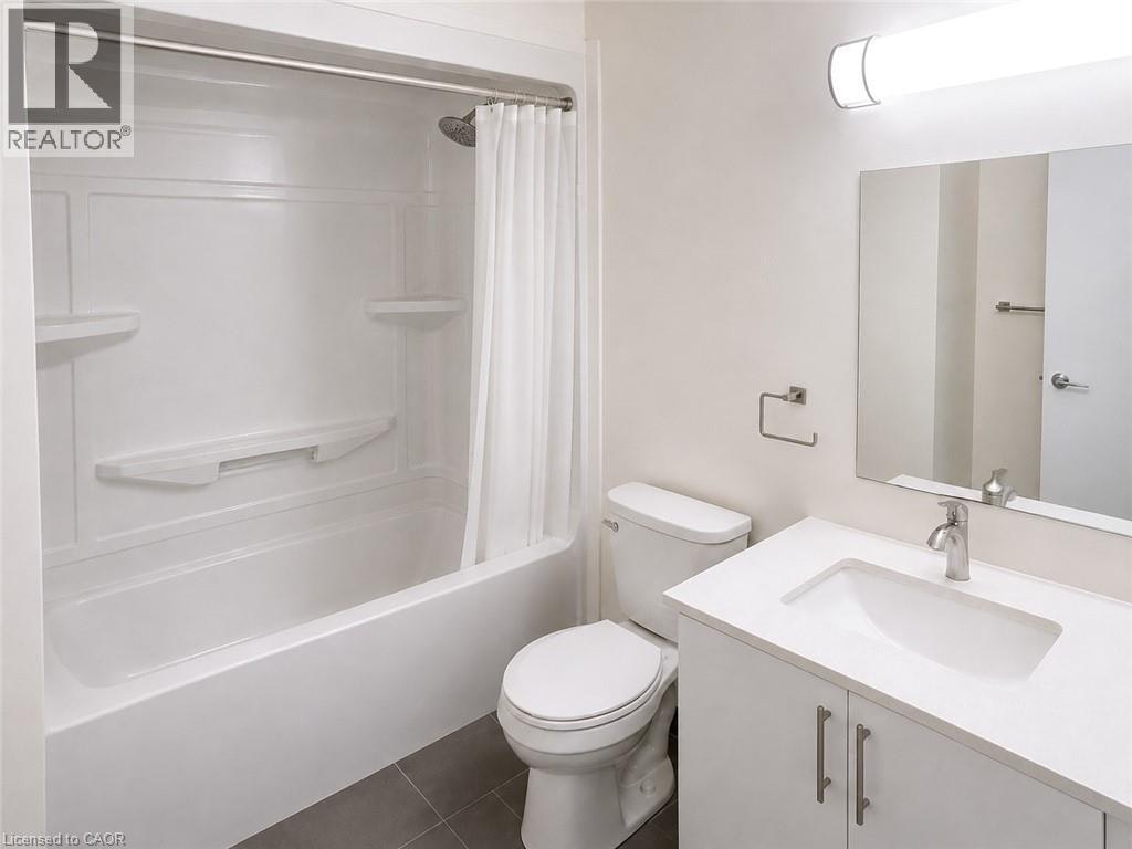 1505-128 King Street N, Waterloo, ON, N2J 0E9 - 12