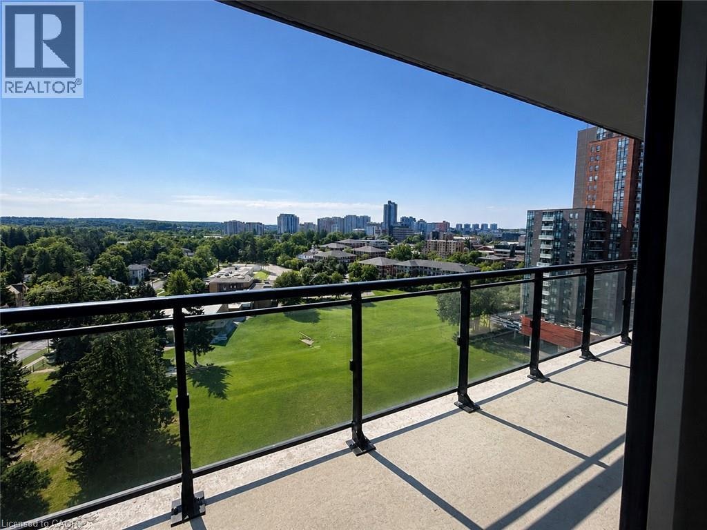 1505-128 King Street N, Waterloo, ON, N2J 0E9 - 15
