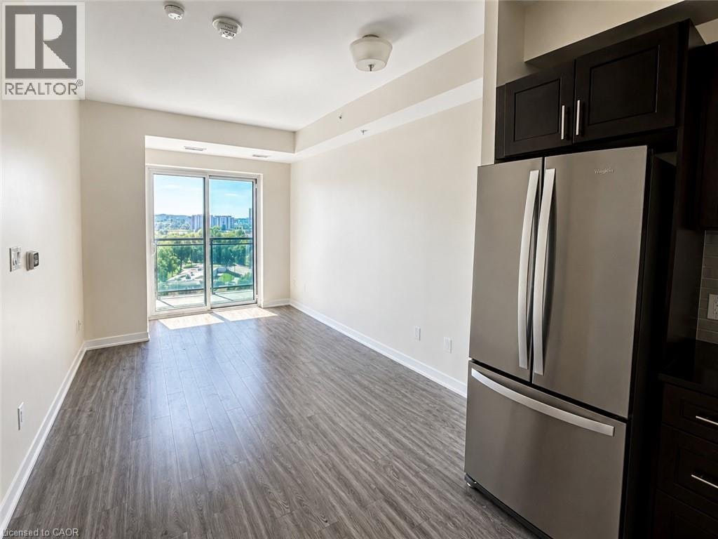 1505-128 King Street N, Waterloo, ON, N2J 0E9 - 3