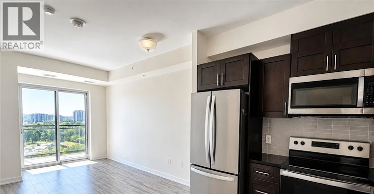 1505-128 King Street N, Waterloo, ON, N2J 0E9 - 6