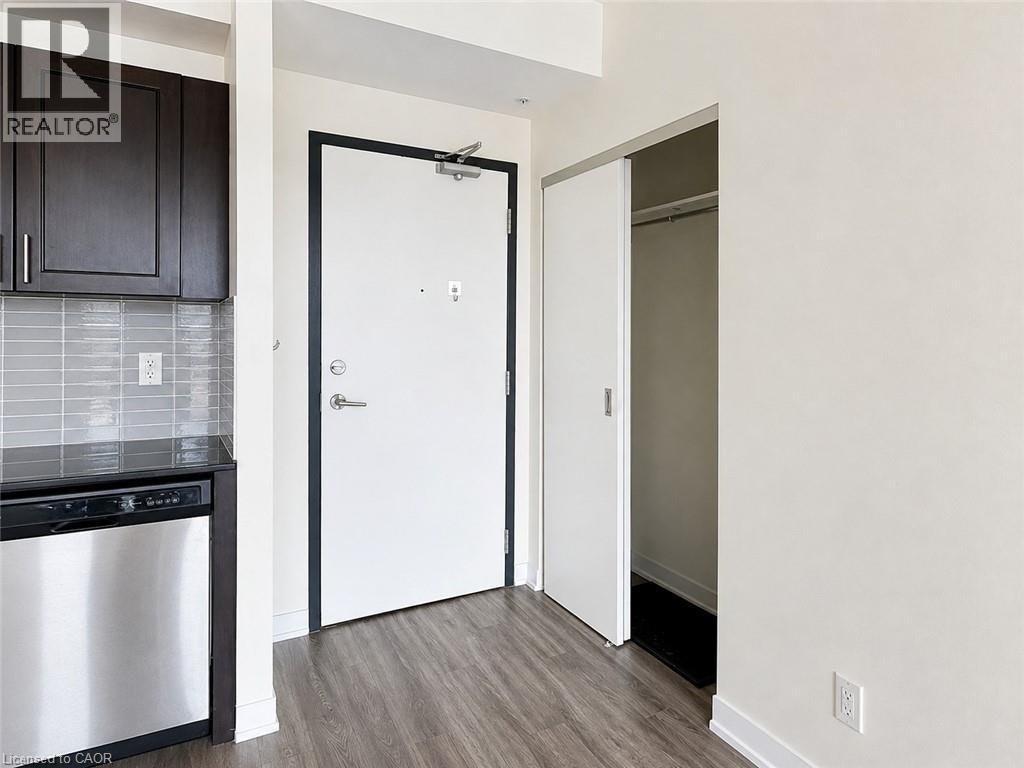 1505-128 King Street N, Waterloo, ON, N2J 0E9 - 4