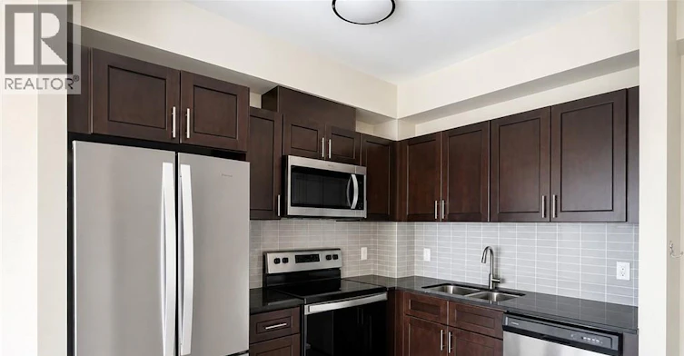 1505-128 King Street N, Waterloo, ON, N2J 0E9 - 8