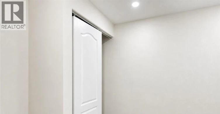 Basement-166 Ladyslipper Drive, Waterloo, ON, N2V 0A9 - 4