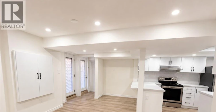 Basement-166 Ladyslipper Drive, Waterloo, ON, N2V 0A9 - 5