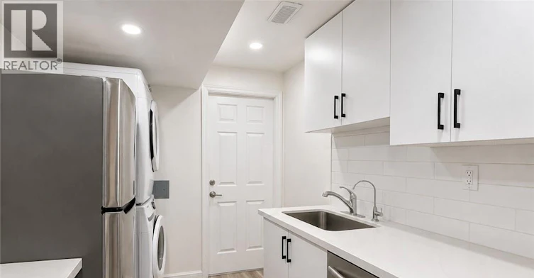 Basement-166 Ladyslipper Drive, Waterloo, ON, N2V 0A9 - 11