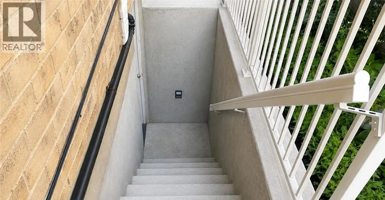 Basement-166 Ladyslipper Drive, Waterloo, ON, N2V 0A9 - 20