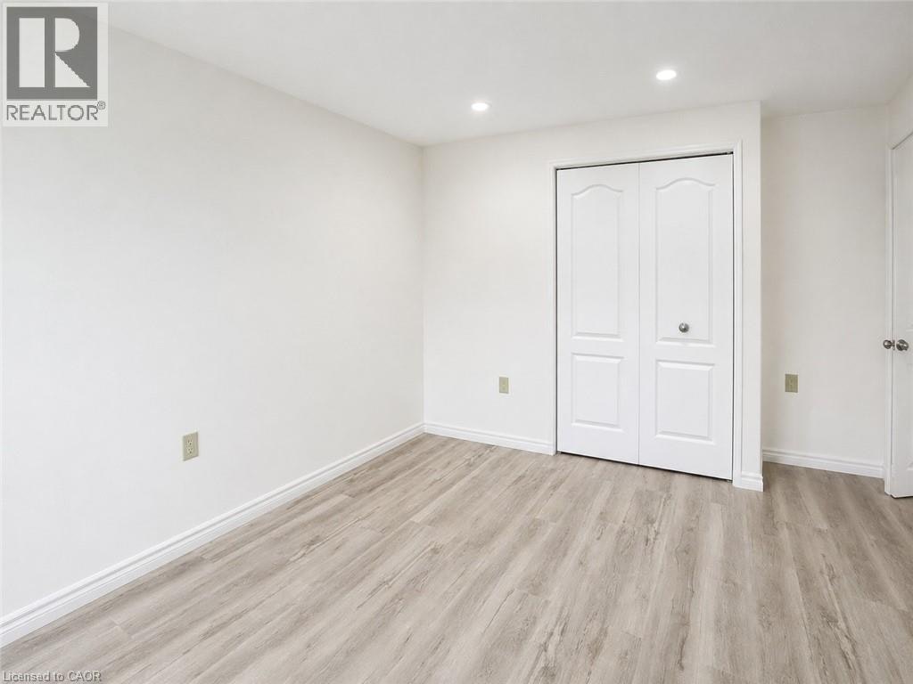 Basement-166 Ladyslipper Drive, Waterloo, ON, N2V 0A9 - 14