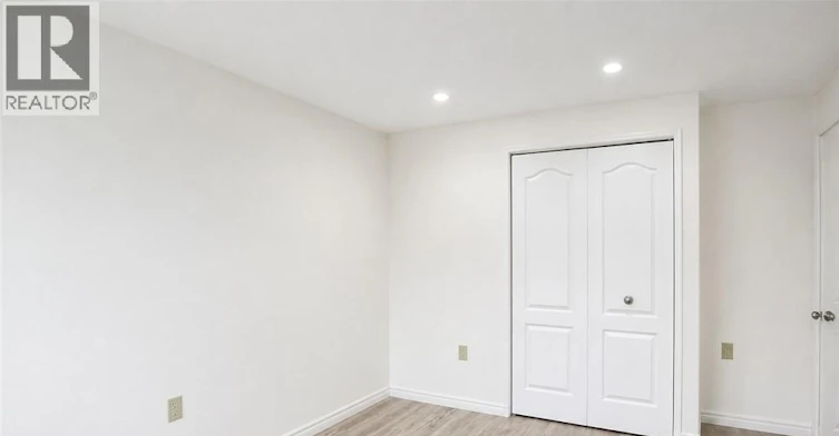 Basement-166 Ladyslipper Drive, Waterloo, ON, N2V 0A9 - 14