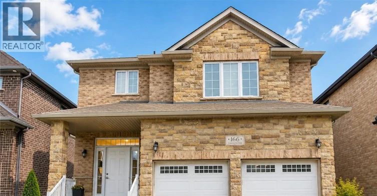 Basement-166 Ladyslipper Drive, Waterloo, ON, N2V 0A9 - 21