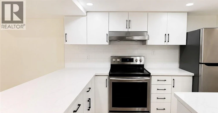 Basement-166 Ladyslipper Drive, Waterloo, ON, N2V 0A9 - 8