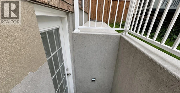 Basement-166 Ladyslipper Drive, Waterloo, ON, N2V 0A9