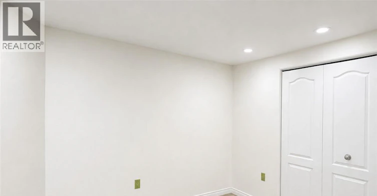 Basement-166 Ladyslipper Drive, Waterloo, ON, N2V 0A9 - 15