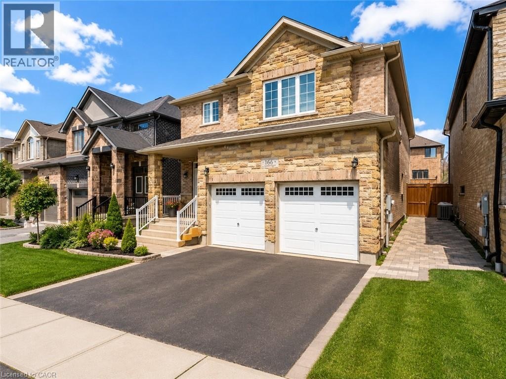 Basement-166 Ladyslipper Drive, Waterloo, ON, N2V 0A9 - 22