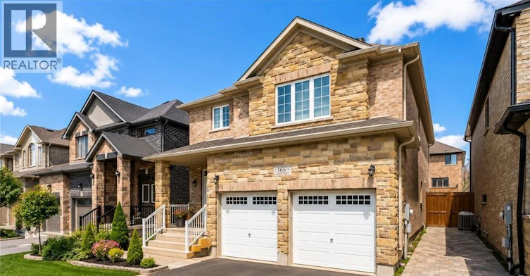 Basement-166 Ladyslipper Drive, Waterloo, ON, N2V 0A9 - 22