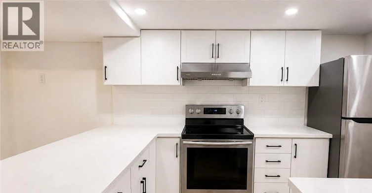 Basement-166 Ladyslipper Drive, Waterloo, ON, N2V 0A9 - 10