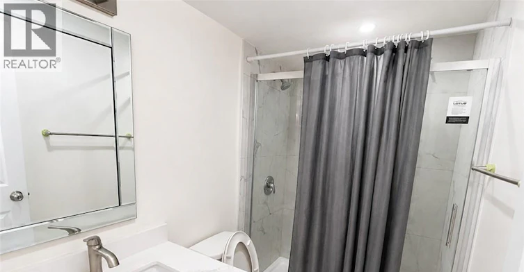 Basement-166 Ladyslipper Drive, Waterloo, ON, N2V 0A9 - 16