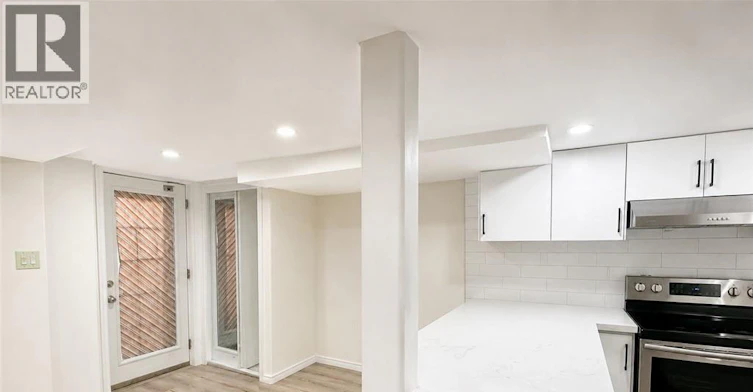Basement-166 Ladyslipper Drive, Waterloo, ON, N2V 0A9 - 7