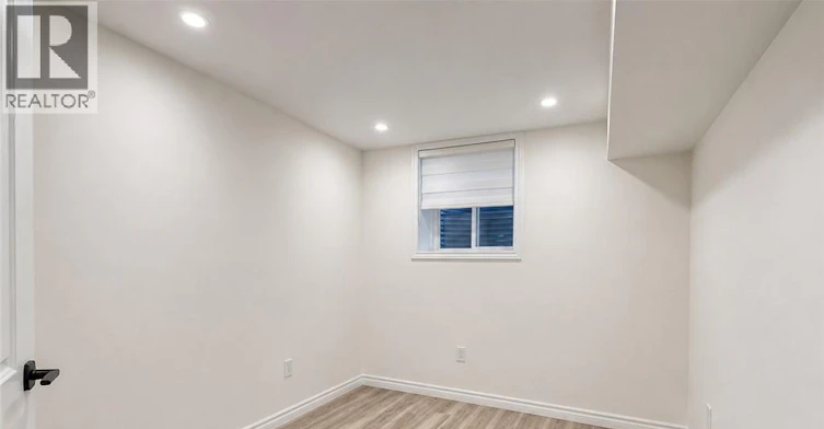 Basement-166 Ladyslipper Drive, Waterloo, ON, N2V 0A9 - 3