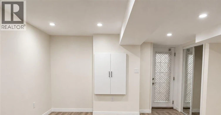 Basement-166 Ladyslipper Drive, Waterloo, ON, N2V 0A9 - 18