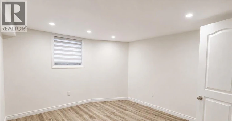 Basement-166 Ladyslipper Drive, Waterloo, ON, N2V 0A9 - 13