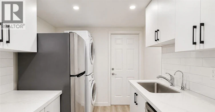 Basement-166 Ladyslipper Drive, Waterloo, ON, N2V 0A9 - 12