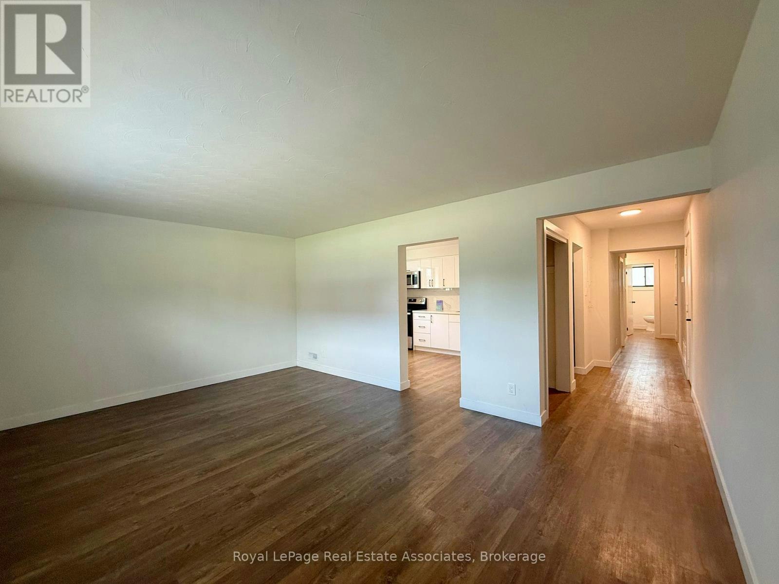 2-171 Huron Street, Guelph, ON, N1E 5L9 - 15