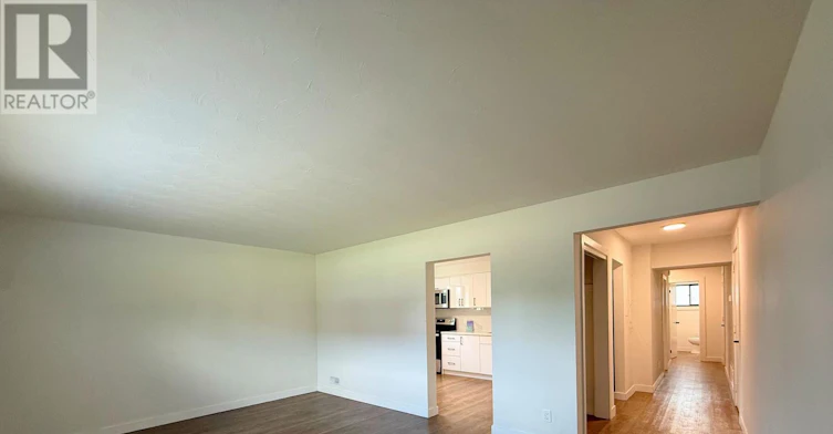 2-171 Huron Street, Guelph, ON, N1E 5L9 - 15